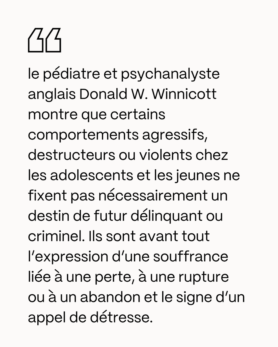 Pensercestchou's tweet photo. Qu’est-ce qu’on attend pour éteindre le feu ?
Eduardo Rihan Cypel, ancien député socialiste, appelle à dépasser « le tout-répressif et la surenchère autoritaire » 
https://t.co/QdsegxrrPU https://t.co/lBqyIlmgIY