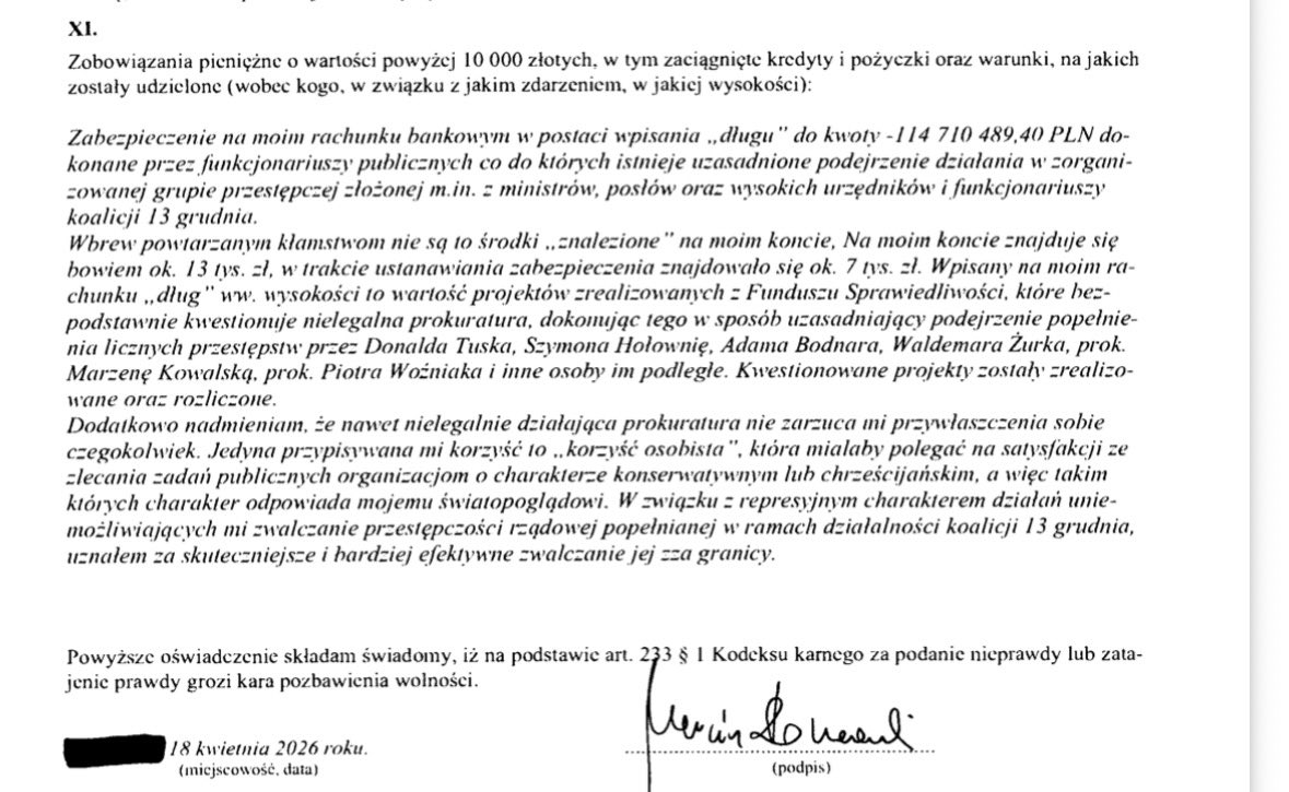 Patryk Michalski tweet media
