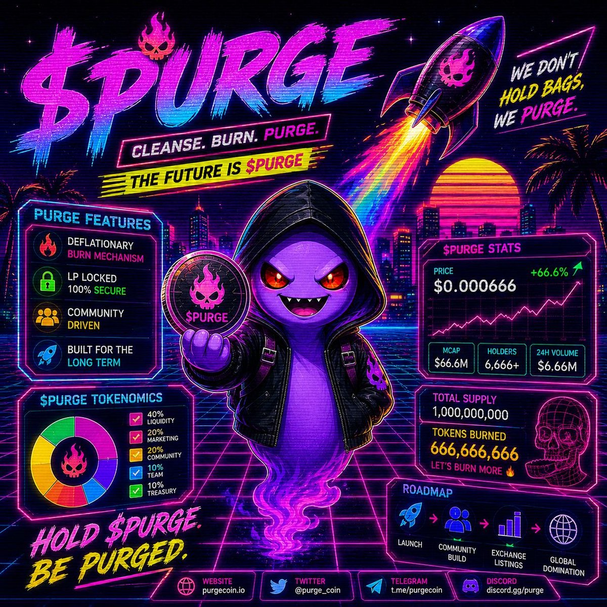 GeneralRaider1's tweet photo. @MargusKH @0xCryptoshi @_Shadow36 @badattrading_ @CalebSol @DRKC0DE @eth_exy @GordonGekko @Jaspeeroo @koop0x https://t.co/Q62auVMAKh