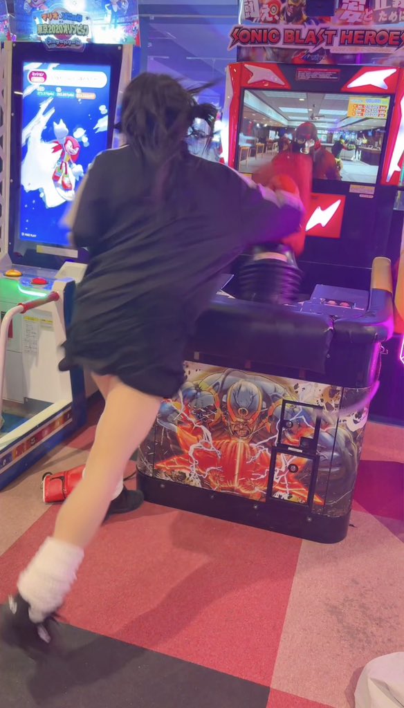 techa_123's tweet photo. 退屈なのでマッチングアプリやろうと思います⌯◕ᴗ<⌯ಣ
いつもは女の子で登録して男を騙していますが、今回は男の子で登録して女の子の反応を見ます(◦ˉ ˘ ˉ◦)ﾌﾌﾌ

 #男の娘はモテるのか検証
 #DM返信よりがんばる https://t.co/osQeS5E0aG