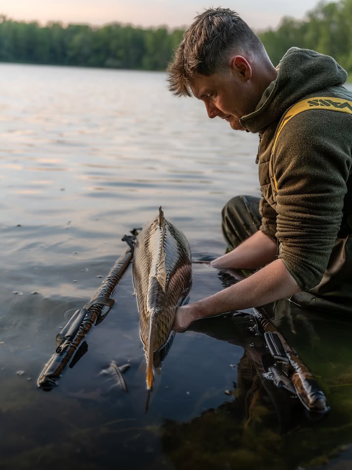 Vasswaders's tweet photo. Ten minute battle resulting in this stunning common…. https://t.co/XaQGNsJnNo