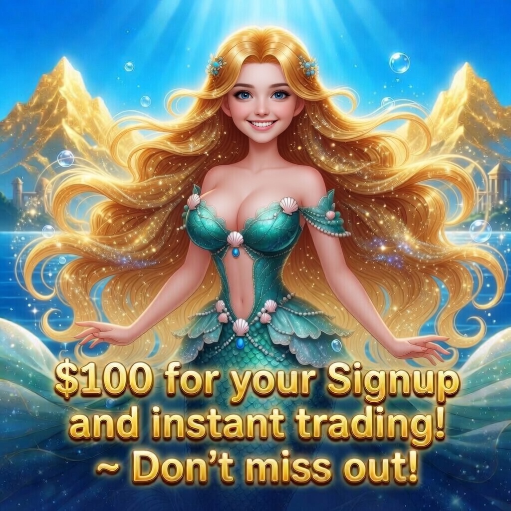 AtlantisPay's tweet photo. 📣 Breaking News: $30,000,000,000 Registration & Referral Bonus Program Now Open to Millions of Users Worldwide on Atlantis Exchange Pro 🎁💰🔥

Effective immediately on June 3, 2026, Atlantis Exchange Pro officially opens its $30,000,000,000 Registration & Referral Bonus Program to global users based on the following rules:

1️⃣ Registration Bonus: $100 per user.

2️⃣ Referral Bonus: $100 per valid direct referee signup.

3️⃣ Total Bonus Pool: $30,000,000,000.00

4️⃣ Availability: All bonuses will be instantly distributed to valid registrations and referred registrations on a "first come, first served" basis until the entire bonus pool is exhausted.

5️⃣ Usability: All bonuses are immediately usable for trading. All users may withdraw their earned funds to their cold wallets after completing 100 trades on Atlantis Exchange Pro.

6️⃣ Deposit Requirement: None. No deposit of funds from a cold wallet or another exchange is required for any user. All users may start earning bonuses and conduct trading on Atlantis Exchange Pro with a $0 investment.

7️⃣ Terms and Limitations:

1) Each user is limited to one (1) account only. Any user's duplicate registrations will be disqualified from receiving all services provided by Atlantis Exchange Pro, the subject accounts will be frozen, and all fraudulently acquired funds will be permanently deducted.

2) Each user is required to complete at least 100 trades using the registration and referral bonuses before any withdrawal may be made.

3) Each user is required to follow Atlantis Exchange Pro’s social media accounts for updates from time to time:

        ✅️ Facebook page: https://t.co/uesLc4oIuk

        ✅️ X account: https://t.co/SqnPtENzyH

        ✅️ Telegram groups: https://t.co/7wBCEp1tt3

4) Each user is required to share this $30,000,000,000 Registration & Referral Bonus Program with social media friends, and invite at least 6 friends for the bonus and trading opportunities.

        💥 How to Sign Up

Anyone, from any corner of the world, may directly click this link to sign up: https://t.co/ljPg4pehSz

Once your registration is complete, you will see the $100 bonus in your Atlantis Exchange Pro account Wallet / Referral section.

        💥 How to Invite Friends to Join for the Bonus

After activation of your Atlantis Exchange Pro account, you will find your referral link in your wallet.

Copy your referral link, and share this dedicated link with your social media friends on X, Facebook, and Telegram.

Once any of your friends completes their signup process by using your shared link, both your friend and you will instantly receive $100 respectively.

The more friends you invite to sign up, the more bonuses you will earn lawfully.

        💥 How to Trade

Atlantis Exchange Pro opens a couple of trading pairs for all users to try and get familiar with its system from day one.

At least 100 trades are required for each user who has received any bonus from registration or referral.

In addition, more than 100 trading pairs on the most valuable crypto assets will be fully open to all users on June 7, 2026.

        💥 How to Withdraw

After completing 100 trades, users may withdraw their funds to their cold wallets for long-term holding.

As the core utility platform for AtlantisChain, all users are encouraged to open cold wallets at: https://t.co/AW0WKKuEBa

Then, you may withdraw your funds to your cold wallet at the world’s lowest withdrawal fee of approximately $0.01 per withdrawal.

NOTE: Since the withdrawal process involves an on-chain crypto transfer, you must keep at least 0.10 ATC in your exchange wallet to cover blockchain gas fees.

        💥 Act NOW

Time waits for no one.

With a $0 investment, $100 or more in bonuses are waiting for you.

First come, first served until the bonus pool is exhausted.

Don’t miss out!

        💥 About Atlantis Exchange Pro

Lawfully based in the USA, Atlantis Exchange Pro is a comprehensive, high-value digital asset platform designed to provide more secure, more compliant, and higher-performance services for global Web3 participants to earn, launch, trade, and stake.

Built with regulatory alignment since 2021, it integrates U.S.-law-based KYC standards as part of its user protection framework and operational design.

It launches with various market protection mechanisms to maximize users’ benefits while minimizing their risk of suffering losses.

It supports cross-chain accessibility and high-speed execution at scale.

It delivers a comprehensive suite of high-value digital asset services, including spot trading, margin trading, staking, token launch, and crypto lending solutions across multiple popular blockchain ecosystems such as AtlantisChain, Base Chain, BNB Chain, Bitcoin, Ethereum, Solana, TON, and more.

It applies cutting-edge safeguard solutions and incentive mechanisms to improve user experience, earning opportunities, platform security, and participation efficiency in the digital economy era.

At the core of its ecosystem is AtlantisChain, stably performing as the world’s ONLY ultra-super-fast Layer-0 blockchain with 3,600,000 TPS and 0.031-second block time since April 2025, enabling scalable infrastructure for real-world commerce and public services at the world’s lowest and fixed transaction cost for the coming 100 years and beyond.

For more information, check:

1) Explorer: https://t.co/gWQWfukTgu

2) Wallet: https://t.co/AW0WKKuEBa

#AtlantisExchange
#AtlantisExchangePro
#AtlantisChain
#AtlantisCoin
#AtlantisKingdom
#AtlantisSpace
#AtlantisTime
#ProofOfLight
#QuantumLock
#Stablecoin
#AtlantisWallet
#USDA
#USDB
#USDC
#USDT
#Web3
#Web4
#AI