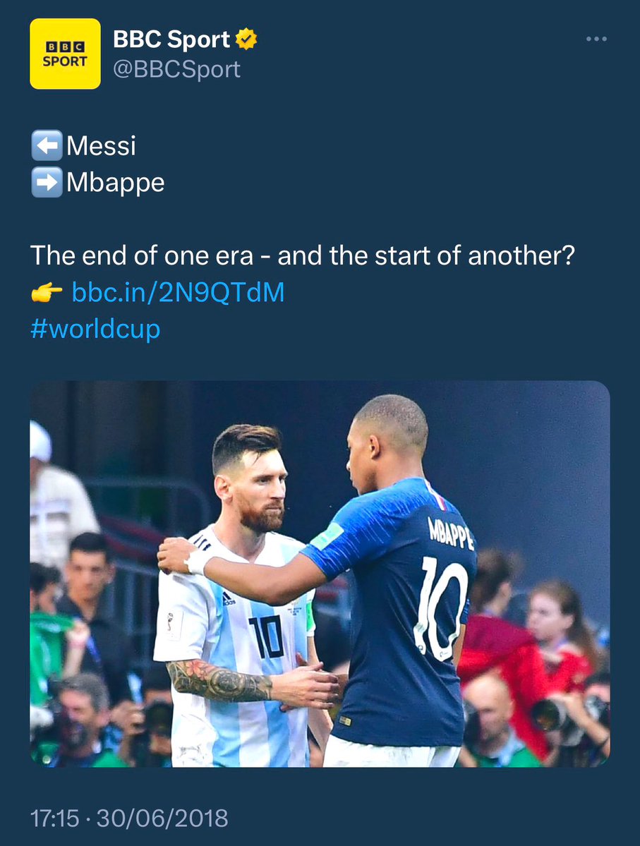 Max Stéph tweet media