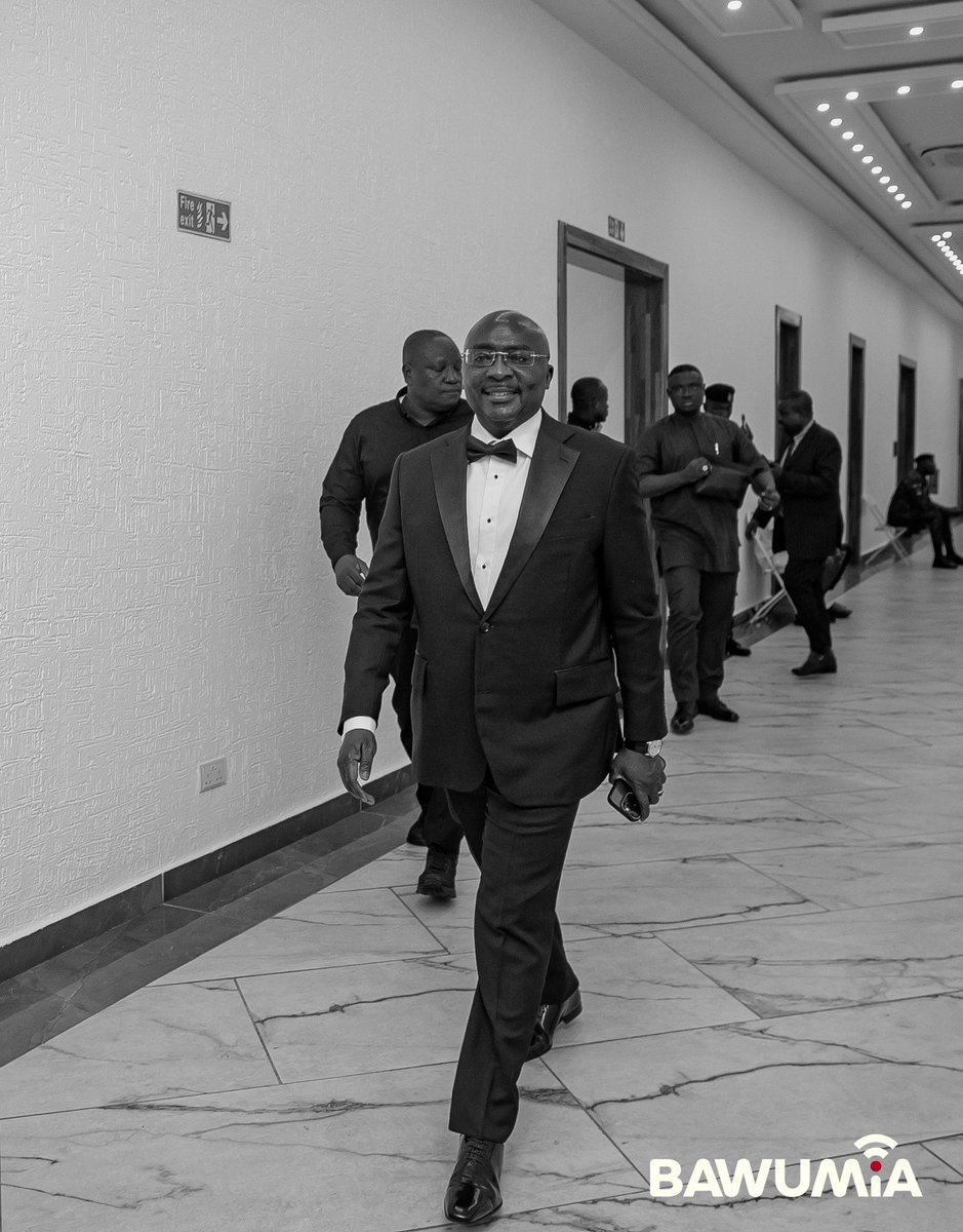 GiftyBoatemaaO's tweet photo. It's Bawumia or nothing. 🇬🇭🔥

#Bawumia2028 https://t.co/2h7JIW6U8X