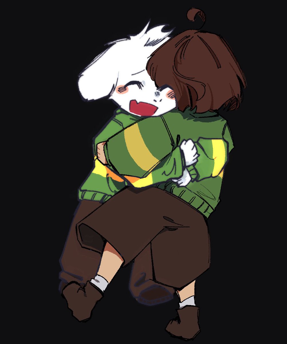 hanahanaha94461's tweet photo. #아스차라 첫그림 https://t.co/yjBLTkehGL