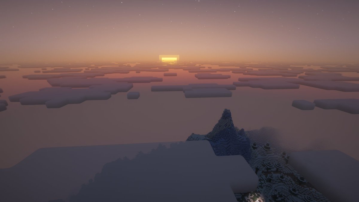mundodrix's tweet photo. Nosso servidor de Minecraft 1.21.11 está oficialmente liberado para todos!  
👉 IP JAVA: https://t.co/pXuSzv91IV 
👉 IP BEDROCK: 190.115.197.143 - porta 10051 

#minecraftserver #minecraft #fzlife #friendszone https://t.co/s8U3fYsaEb