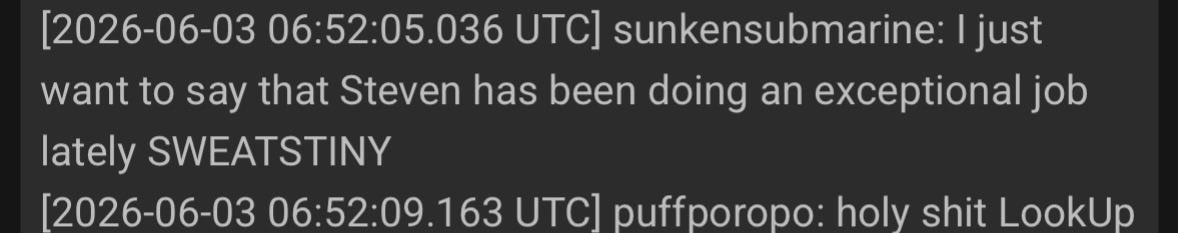 CloudRamTWT's tweet photo. 🚨🚨🚨 https://t.co/HZMXnyYOGK 🚨🚨🚨

DESTINY DOXES and BANS a random DGGer for arguing in favor of HASAN (@hasanthehun), saying he’s less of a sexual degenerate than Destiny, concerning other DGGers.

Destiny is sending a message to the rest of DGG.

Do not attempt to speak out against him or criticize him, especially in his own chat.

DGG is a cult.