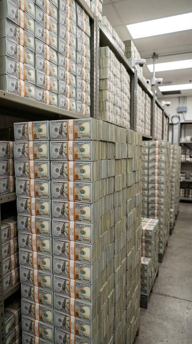 Views_Nature2's tweet photo. 💰 At what amount of money would you finally say, "I'm satisfied"?
Be honest. 👇 https://t.co/QKoMIemtKW