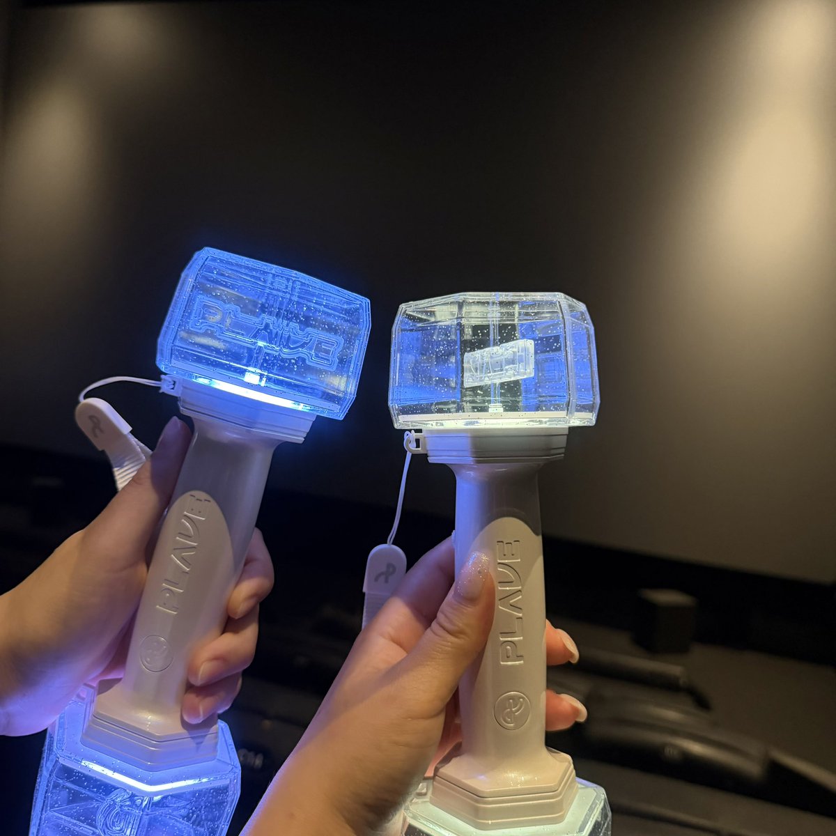 socute0715's tweet photo. #PLAVE #플레이브 #PLAVE_INCINEMAS
#플레이브아시아투어_대쉬퀀텀리프_앙코르인시네마
#플레이브_대쉬퀀텀리프_관람인증이벤트 https://t.co/ioFOGrLrvA