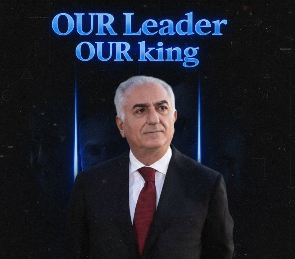 Miar tweet media