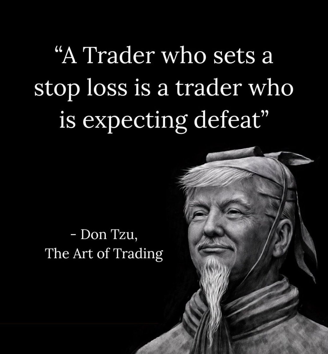 cryptokking_'s tweet photo. $BTC Scalp Short to start the day

Entry: $67,000
TP1: $66,700
TP2: 65,000

SL: NONE https://t.co/LTtF4tUZ3G