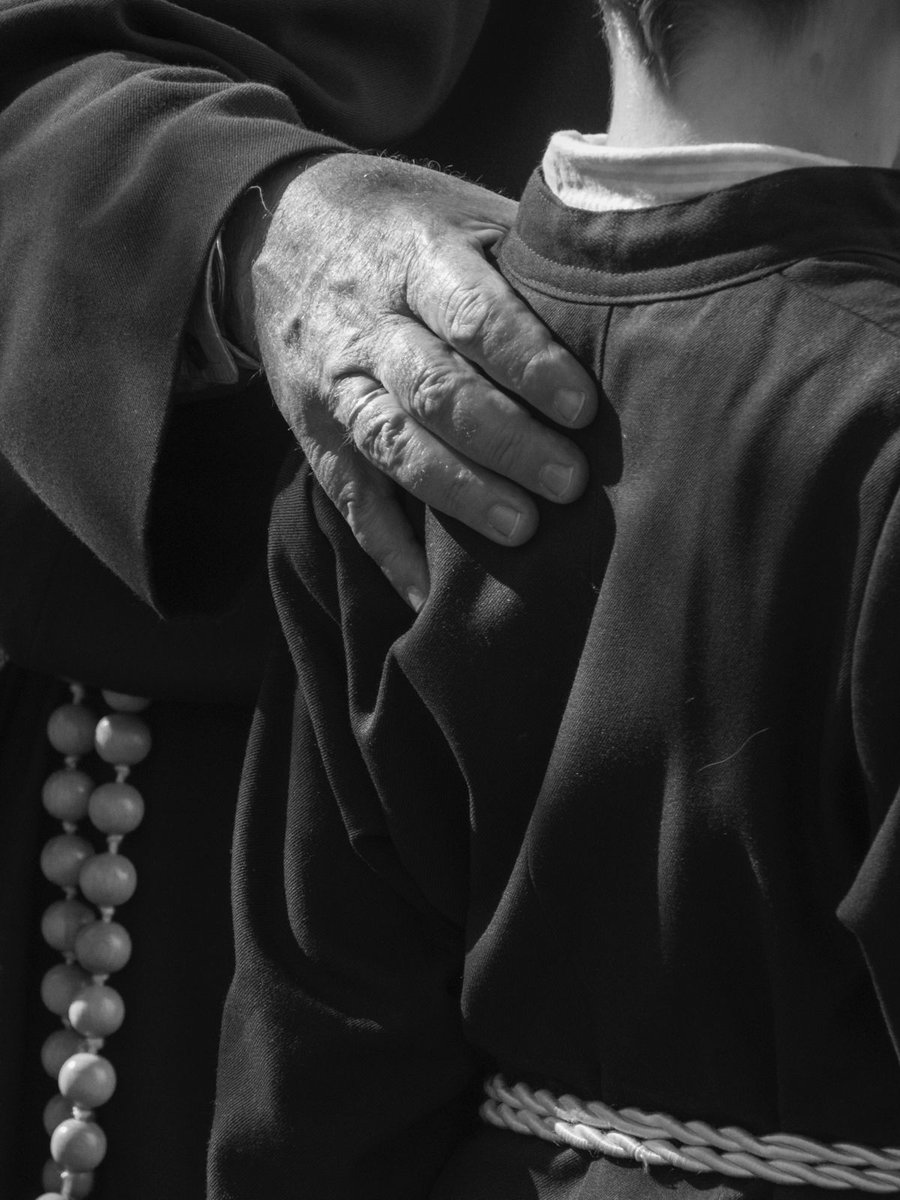 JdC_Cuenca's tweet photo. Tercer Premio: Relevo de la Fe. 
Autor: Fernando García Pérez. https://t.co/1yOuJ72zSK