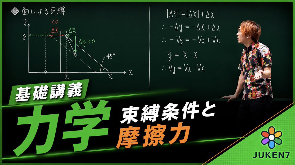ILP_bot tweet picture