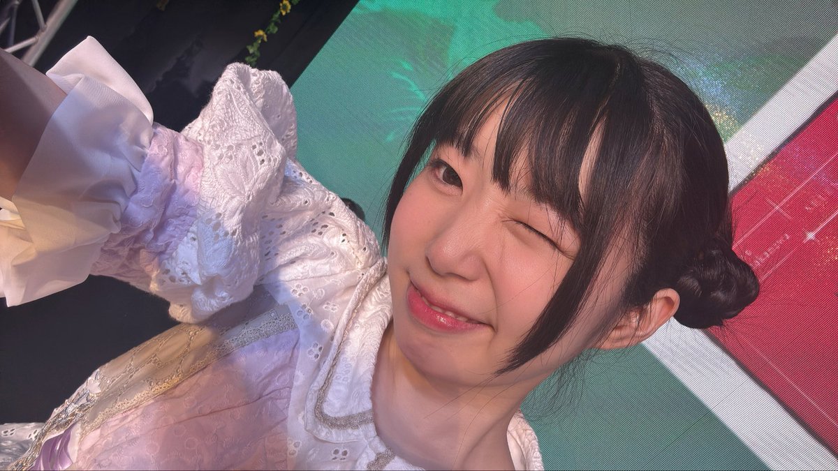 hiroka_caeca's tweet photo. 自分的にこんな感じでみんなを監視してますっ！！！

エゴサワード
・#ひろかひろがれ
・開歌
・廣川大華

その他自分に反応くれる人のアカウント
リプ>リツイート>いいね
をプロフィール辿ってみてます！

反応はできないけど結構見てるヨ👀
ありがとねっ！🙌🏻 https://t.co/PMbGV5m2tJ