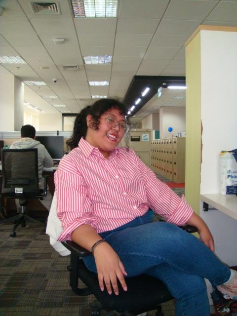 hyperbloon's tweet photo. trying to serve cunt at work https://t.co/eCIENwqeml