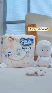 ragilolink's tweet photo. Ayo, lihat videoku di Shopee Video!  https://t.co/CRhLcU1nX8 https://t.co/8MylKWy5tY