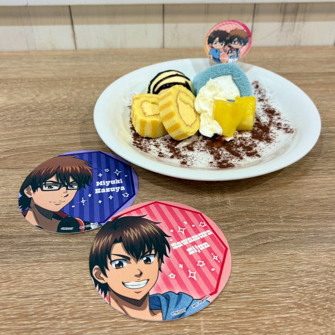 22カレー (@22Curry_shop) / Highlights / X
