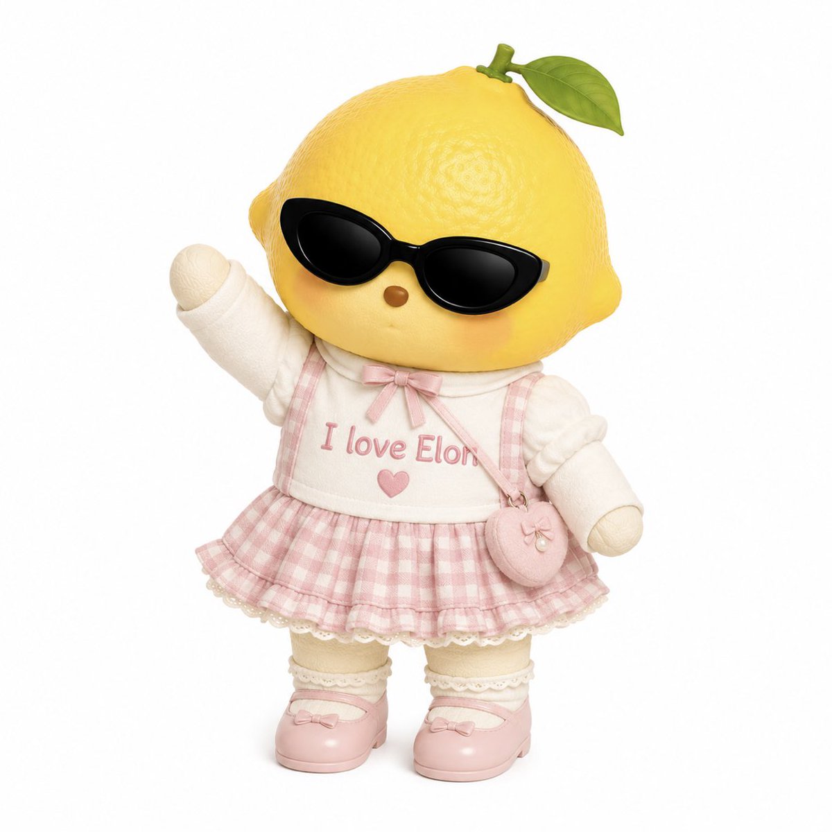 Kitty.co🍋 tweet media