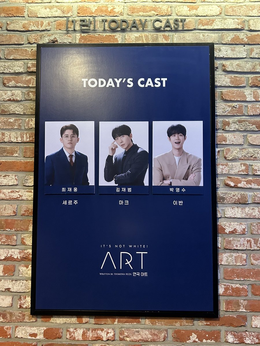 chicho1128's tweet photo. 26.06.03. 밤. 자막 https://t.co/KfiTv5xnVK