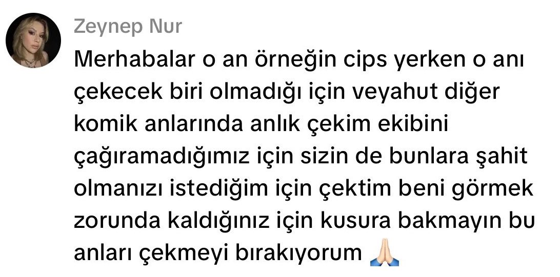 vguu tweet media