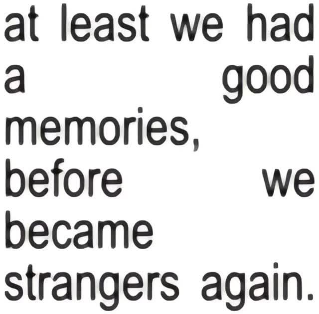 _Angel_broken's tweet photo. https://t.co/DN3PWiwTEP