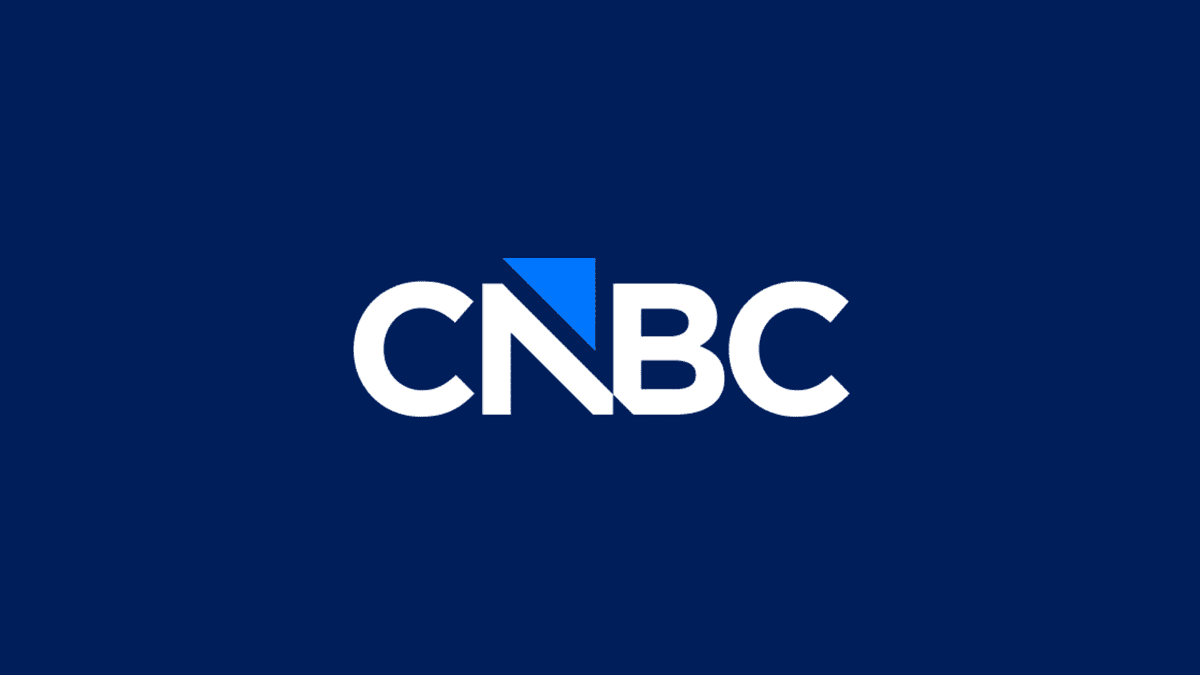 bits_IQ's tweet photo. **Blackstone's Asia Blitz:** Closes largest regional PE fund at $13.1B. This capital influx will aggressively fuel tech innovation and competitive scale across Asia's dynamic markets. https://t.co/Ca3DF7Nmj2