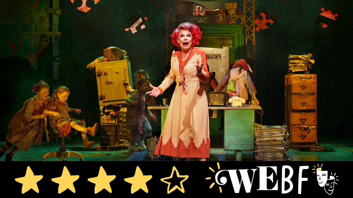WESTENDBF tweet picture