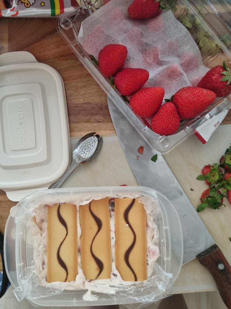 39Cerise's tweet photo. 내일이 오면🍓 https://t.co/Z1DDQdhln9