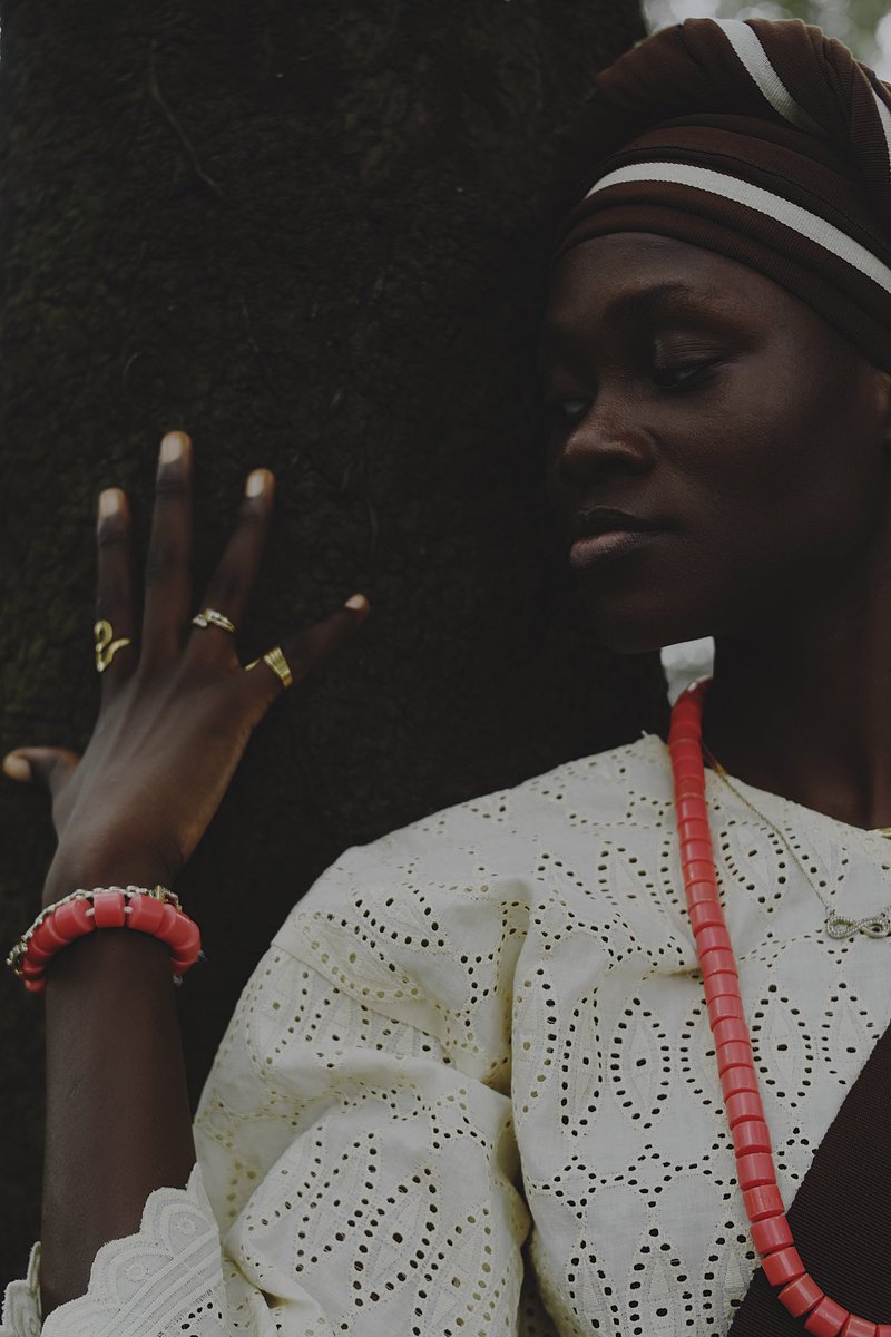 Soul_focus60's tweet photo. ONE MODEL - DIFFERENT PROJECTS 
introducing temi 
📸 @Soul_focus60 https://t.co/9c3443Us9j