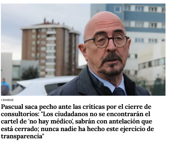 DirectSantander's tweet photo. Es la aplicación práctica del "joderos, estabais avisados" 😂😂 https://t.co/ttd4f168jf