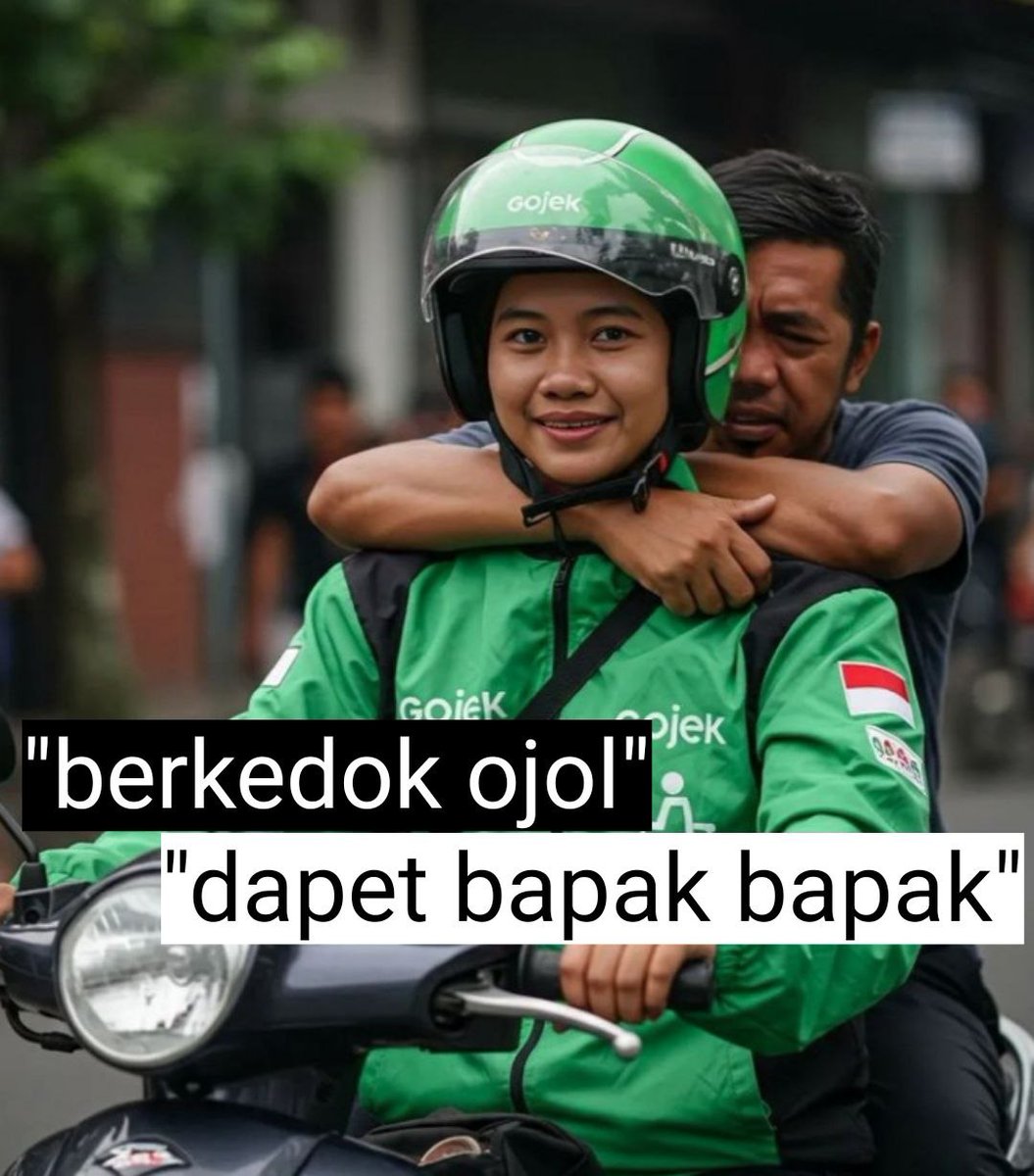 jwuualan's tweet photo. https://t.co/410aL03IHy