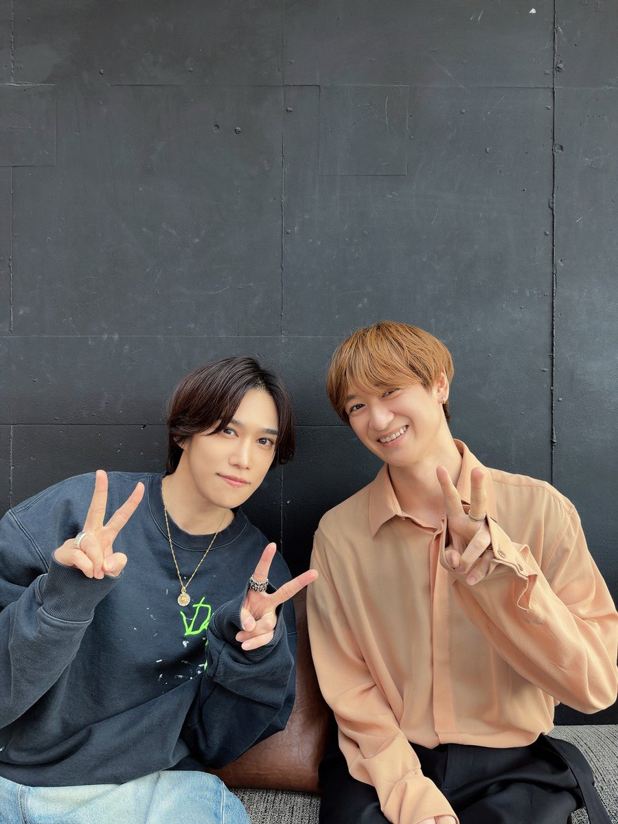 YouTube "千賀健永/kento senga" tweet media