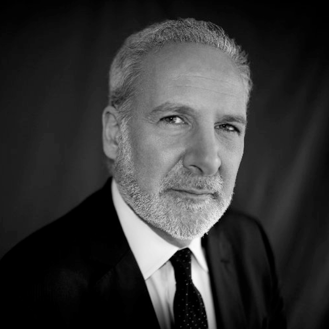 coinbureau's tweet photo. 🔥 PETER SCHIFF: BITCOIN $BTC WILL CRASH BELOW $20K.

"When Bitcoin breaks $50K, it should be a quick fall below $20K."
