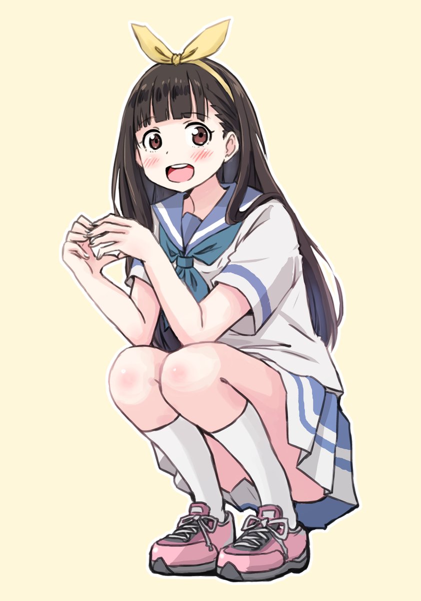 「佳樹ちゃん、お誕生日おめでとうございます #温水佳樹生誕祭2026 #マケイン 」|まるよのイラスト