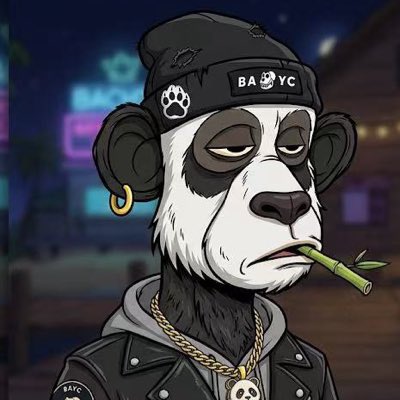 pandaWL tweet media