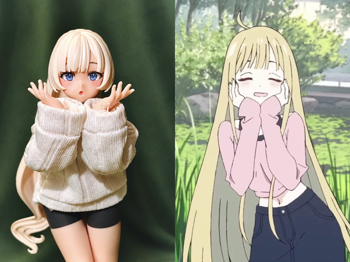 かぐや
