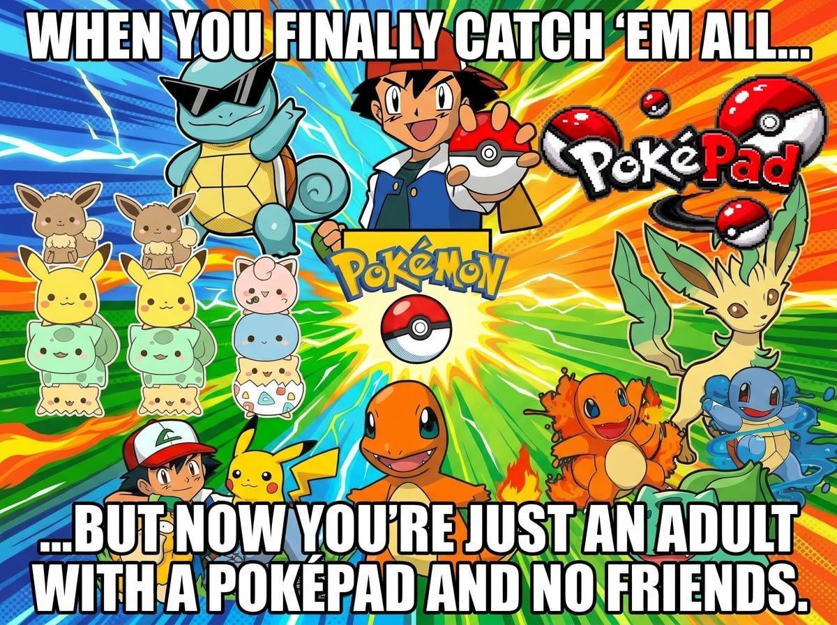 PokePadSol's tweet photo. https://t.co/sQr1XWO0LB