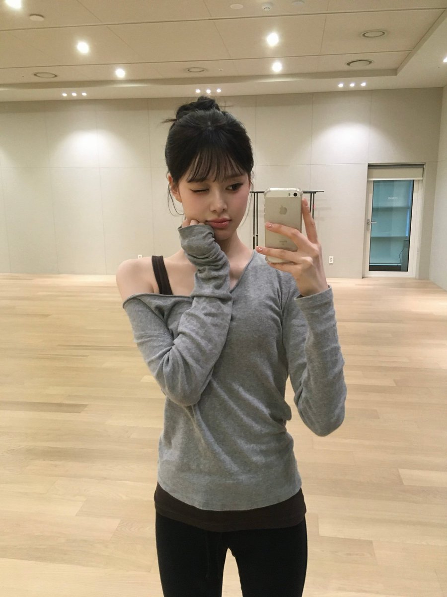 Jeembin's tweet photo. https://t.co/JJWxFZPYc4