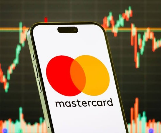 ChartNerdTA's tweet photo. 🚨 Jack McDonald, senior vice president of Stablecoins at @Ripple on the recent Mastercard Stablecoin expansion: "Mastercard's move into on-chain settlement is a landmark validation that blockchain technology is ready for the world’s most critical payment infrastructure." 🔥 https://t.co/QC822c6TvT