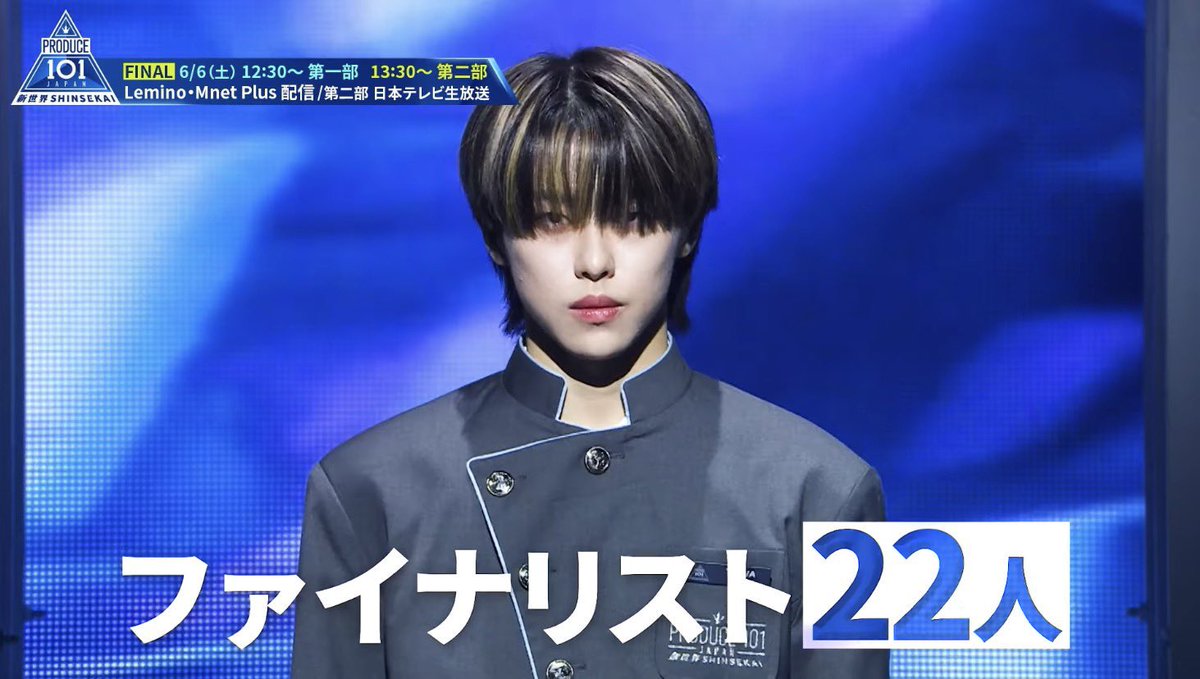 kt🐈‍⬛とわすけ推し tweet media