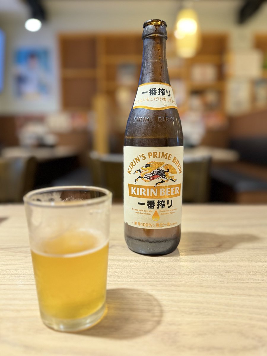 闲鱼小虾米 tweet media