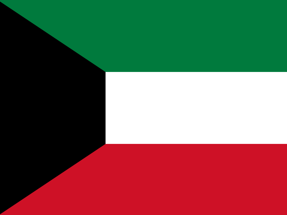 Eyaaaad's tweet photo. عاجل..

الكويت:

وفاة شخص وإصابة آخرين، وأضرار في المنشآت الحيوية، بما فيها بعثات دبلوماسية جراء الإعتداءات الإيرانية الغاشمة والمتواصلة بالصواريخ البالستية والطائرات المسيرة. https://t.co/ZLtiZh5EPe