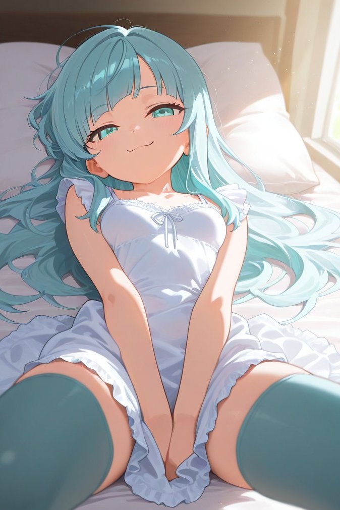 2dfdFeli's tweet photo. Quit staring, pervert~

This is all for @2dfdVivi to enjoy, you're way too broke to touch Mommy's body 💙

Unless, of course, you'd like Mommy to put you fully in the negative 💸

2dfd | Findom https://t.co/ZqF1xMg6kH