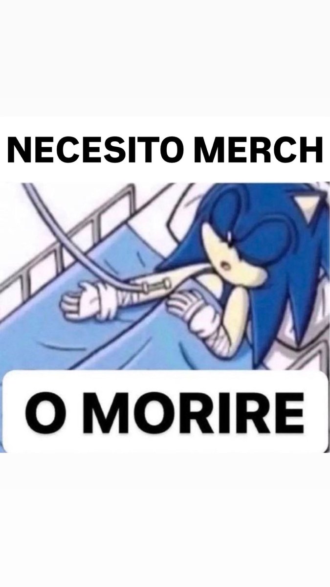 taylorversjon's tweet photo. hola @pedrodquevedo buenos días, qué tal? feliz miércoles mi niño, SACA MERCH https://t.co/FdfN1EkhOs