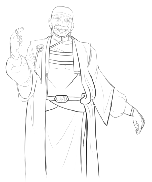 aMoon_Moth's tweet photo. Doodle https://t.co/HpsfzWluyq