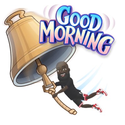 Sapp91's tweet photo. Top of the morning https://t.co/ONsS8QU3au