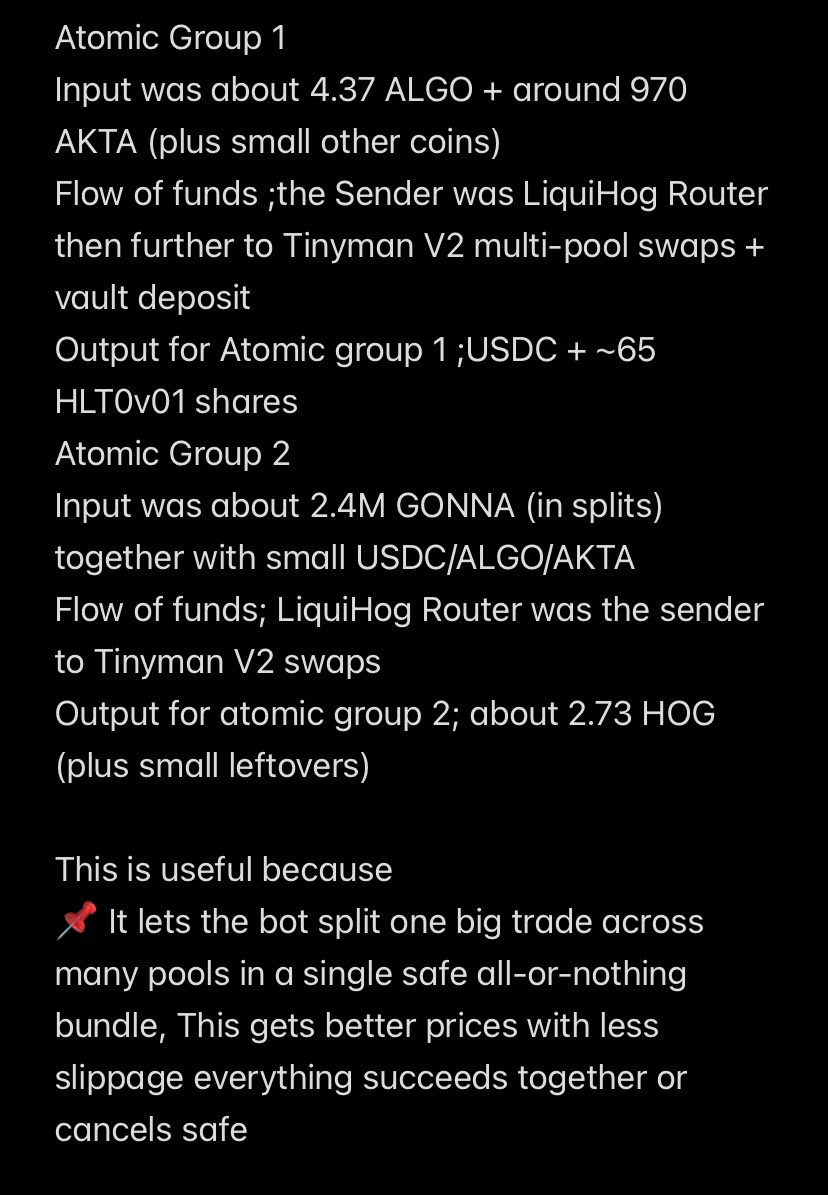_Algoexplorer's tweet photo. @LiquiHog Hopefully I’m on the right track ….
@LiquiHog https://t.co/eH9B8Fbehg