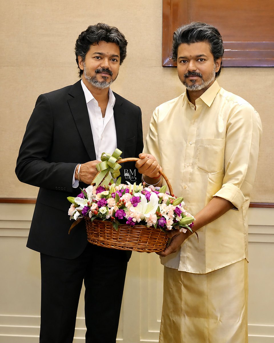 Ajith_mafia_god's tweet photo. இந்த ரெண்டு பேருக்கும் என்ன வித்யாசம்.....
சொல்லுங்க கேட்போம் https://t.co/XiVVCMOYXH