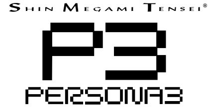 marcueist's tweet photo. @P30thcountdown “kinda bland” the humble previous logos: https://t.co/hjkk71XMmk