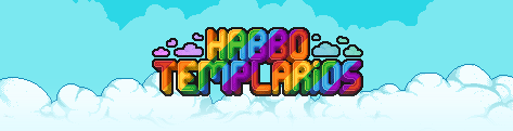 HabboTemplarios's tweet photo. ❤️🧡💛💚💙 #MHTGA
https://t.co/XgWyhC8rWD https://t.co/gwe0vHc8Th